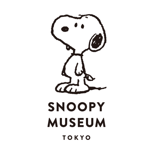 東京 六本木のスヌーピーミュージアムは9月に閉館 19年秋に南町田グランベリーパークへ移転 アンフルエンサー